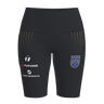 Trainer Short Tights Women (9929198698771)