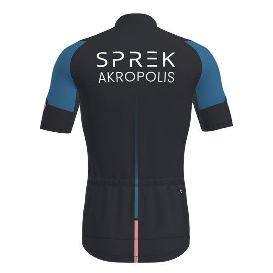 Elite 2.0 Shirt SS Men (9996701466899)