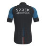 Elite 2.0 Shirt SS Men (9996701466899)