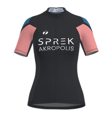 Elite 2.0 Shirt SS Women (9996701532435)