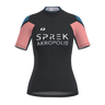 Elite 2.0 Shirt SS Women (9996701532435)