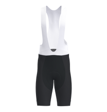 Elite Bib Shorts Women (9996701597971)