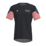 Lead T-Shirt SS Men (9996701827347)