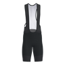 Victory 2.0 Bib Shorts Men (9996701892883)