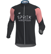 Elite Lightweight Jacket Men (9996702023955)