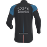 Elite Lightweight Jacket Women (9996702056723)