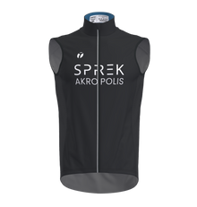 Elite Lightweight Vest Men (9996702089491)