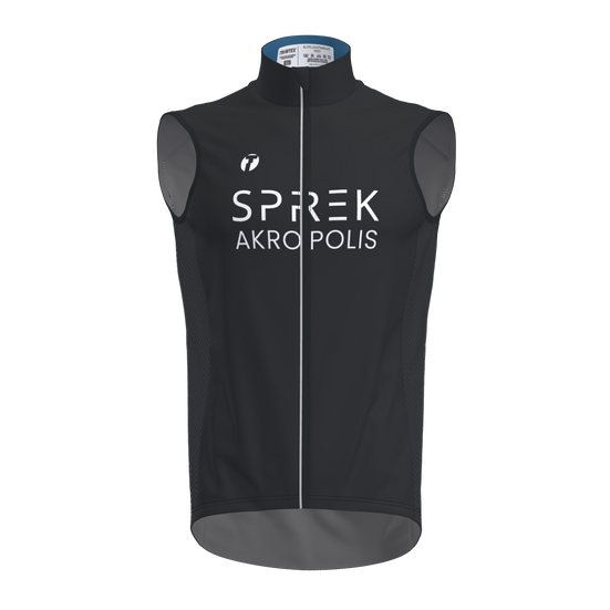 Elite Lightweight Vest Men (9996702089491)