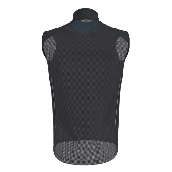 Elite Lightweight Vest Women (9996702122259)