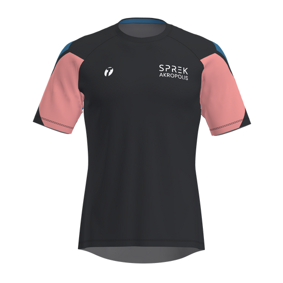 Free 2.0 T-shirt SS Men (9996702187795)