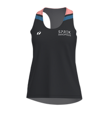 Fast 3.0 Singlet Women (9996702384403)
