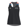 Fast 3.0 Singlet Women (9996702384403)