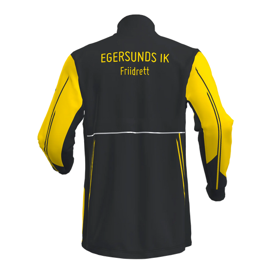 Trainer 3.0 Jakke Dame
