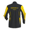 Performance 2.0 Jakke Junior