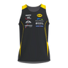 Run Singlet Junior