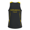 Run Singlet Junior