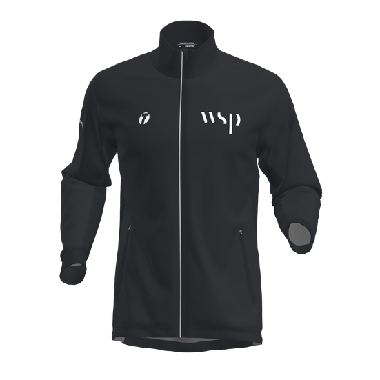 Trainer 3.0 Jacket Men (9979819032851)