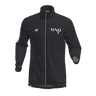 Trainer 3.0 Jacket Men (9979819032851)