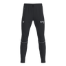 Trainer 3.0 Pants Women (9979819196691)
