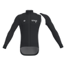 Venom RS Jacket Men (9979819327763)