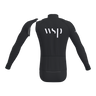 Venom RS Jacket Women (9979819393299)