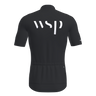 Elite 2.0 Shirt SS Men (9979819458835)