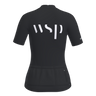Elite 2.0 Shirt SS Women (9979819491603)