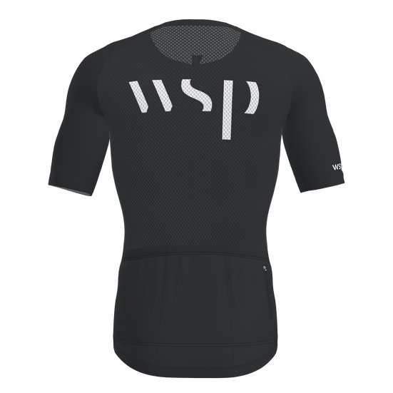 Vitric 2.0 Shirt SS Men (9979819819283)