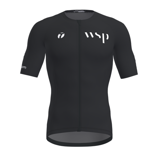 Vitric 2.0 Shirt SS Women (9979819852051)
