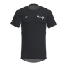 Run T-Shirt SS Men (9979819983123)