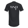 Run T-Shirt SS Men (9979819983123)