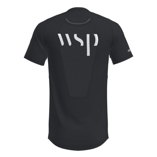 Run T-Shirt SS Women (9979820048659)
