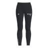 Trainer Long Tights Women (9979820245267)