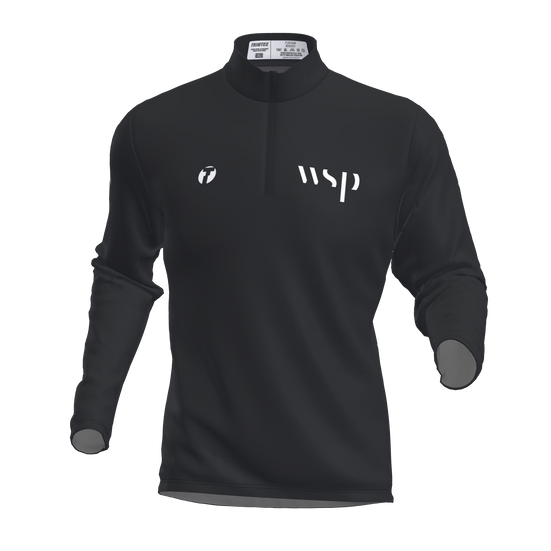 Fusion Jersey SZ Women (9979820409107)