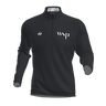 Fusion Jersey SZ Women (9979820409107)
