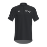 Trail Shirt SS Women (9979820638483)