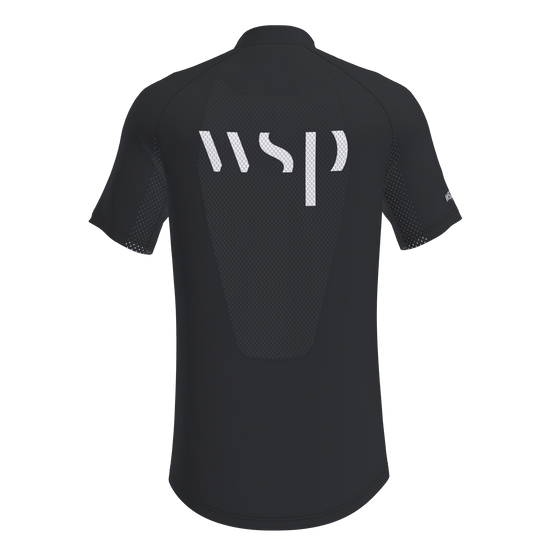 Trail Shirt SS Women (9979820638483)