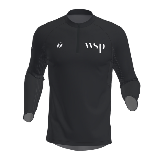 Trail Shirt LS Men (9979820704019)