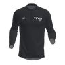 Trail Shirt LS Women (9979820736787)