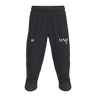 Trail O-pants Men (9979820867859)