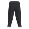 Trail O-pants Men (9979820867859)