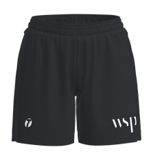 Adapt 2.0 shorts women (9979821162771)