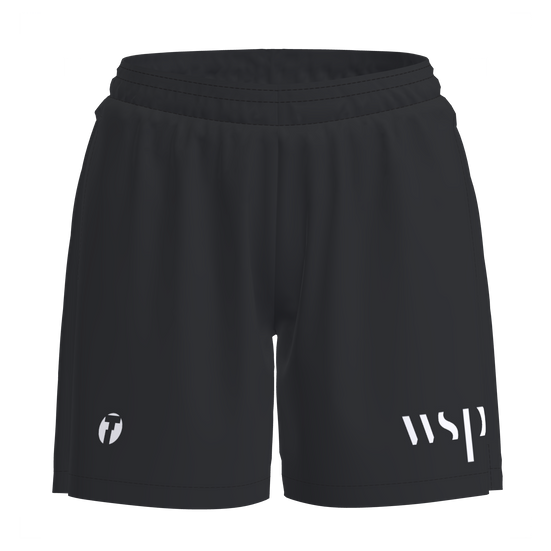 Adapt 2.0 shorts women (9979821162771)