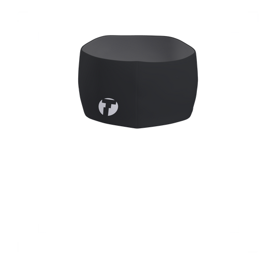 Pulse Headband (9979821195539)