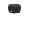 Pulse Headband (9979821195539)