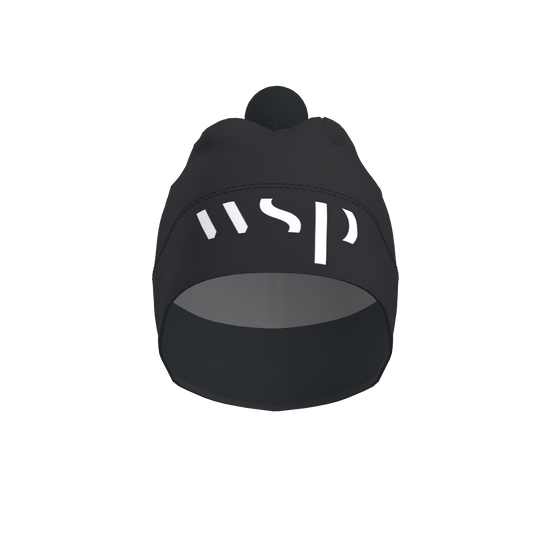 Pulse Merino Cap PP (9979821293843)