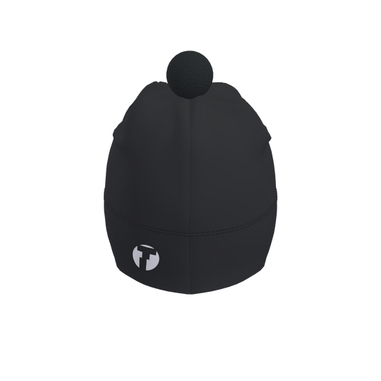 Pulse Merino Cap PP (9979821293843)
