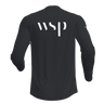 Fusion Shirt LS Women (9979821457683)