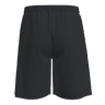 Fusion Shorts Men (9979821523219)