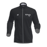 Element 2.0 Jacket Men (9979821621523)